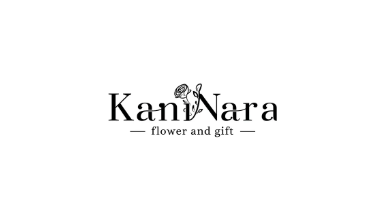 Loker  Admin Online Fulltime - Florist Fulltime di Kaninara Florist 